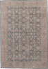 Antique Sivas Area Rug (8' x 11')